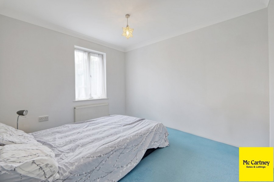 Images for Lister Tye, Chelmsford, Essex