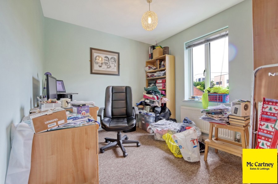 Images for Lister Tye, Chelmsford, Essex