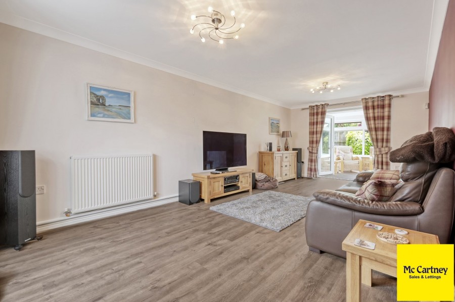Images for Lister Tye, Chelmsford, Essex