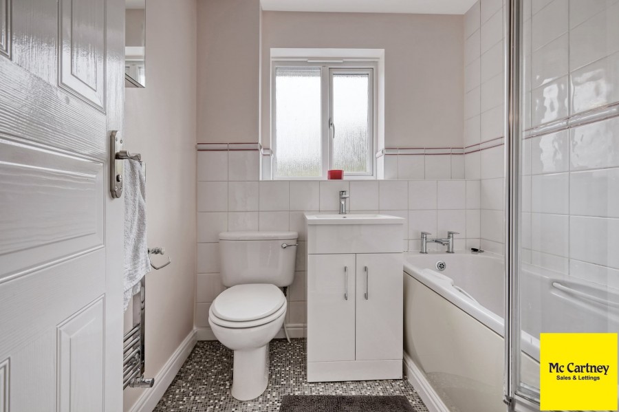 Images for Lister Tye, Chelmsford, Essex