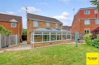 Images for Lister Tye, Chelmsford, Essex