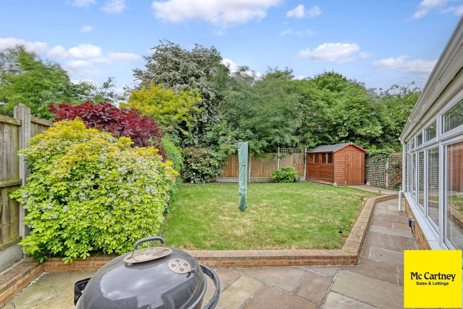 Images for Lister Tye, Chelmsford, Essex