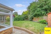 Images for Lister Tye, Chelmsford, Essex