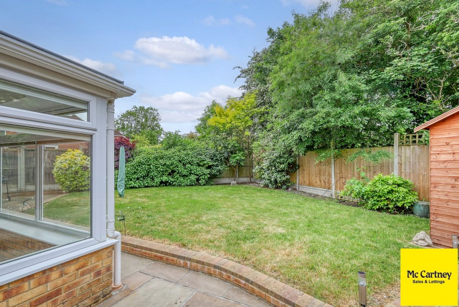 Images for Lister Tye, Chelmsford, Essex