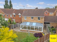 Images for Lister Tye, Chelmsford, Essex