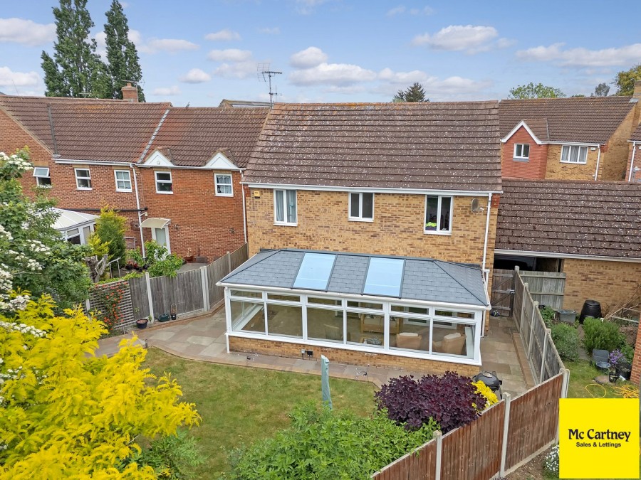 Images for Lister Tye, Chelmsford, Essex