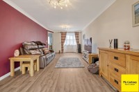 Images for Lister Tye, Chelmsford, Essex