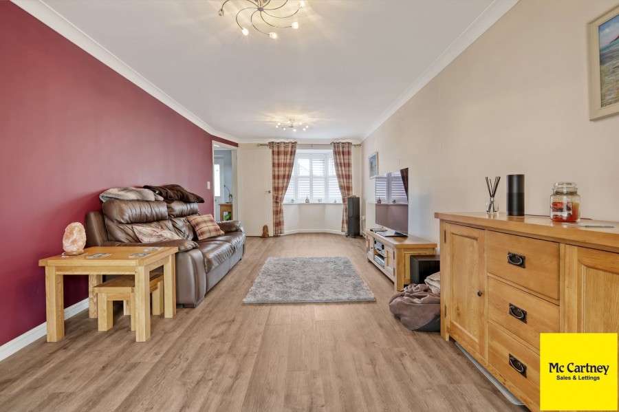 Images for Lister Tye, Chelmsford, Essex