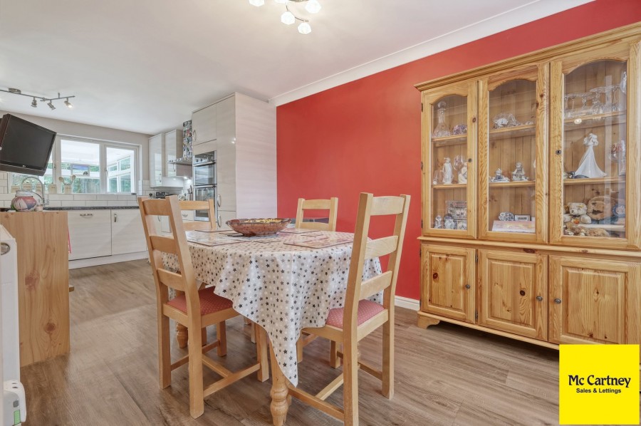 Images for Lister Tye, Chelmsford, Essex