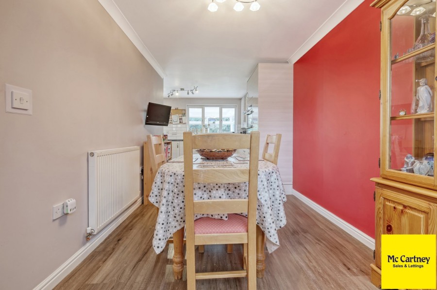Images for Lister Tye, Chelmsford, Essex