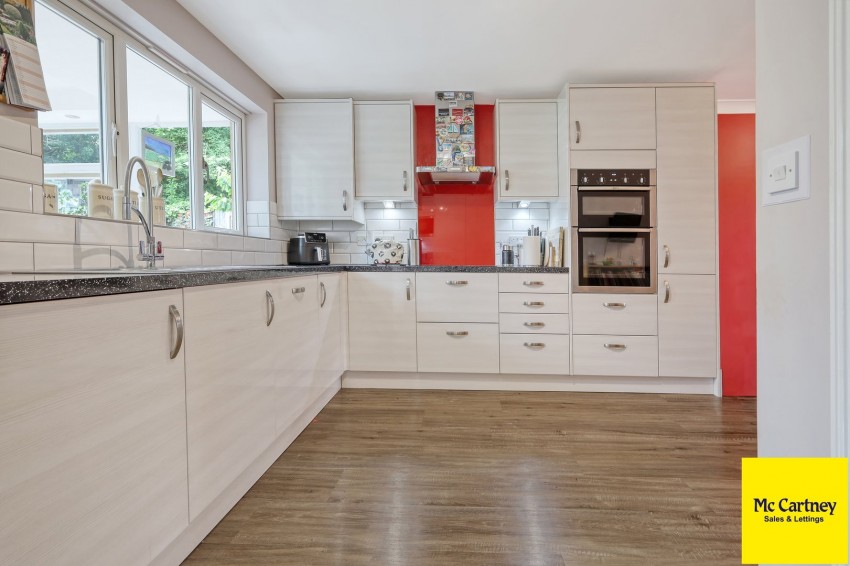 Images for Lister Tye, Chelmsford, Essex