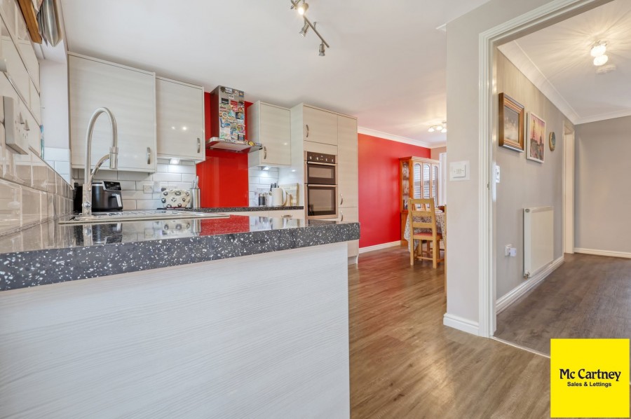 Images for Lister Tye, Chelmsford, Essex