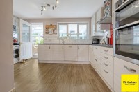 Images for Lister Tye, Chelmsford, Essex