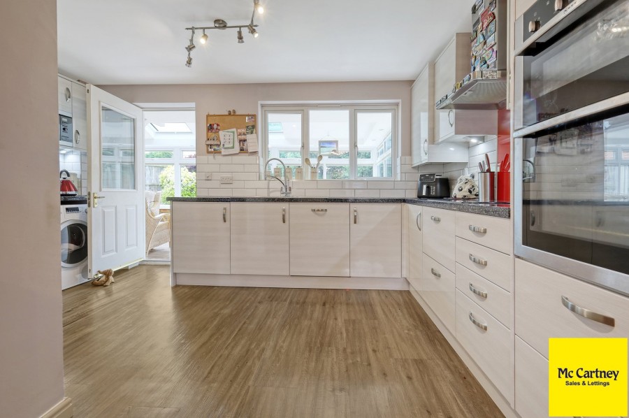 Images for Lister Tye, Chelmsford, Essex