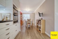 Images for Lister Tye, Chelmsford, Essex