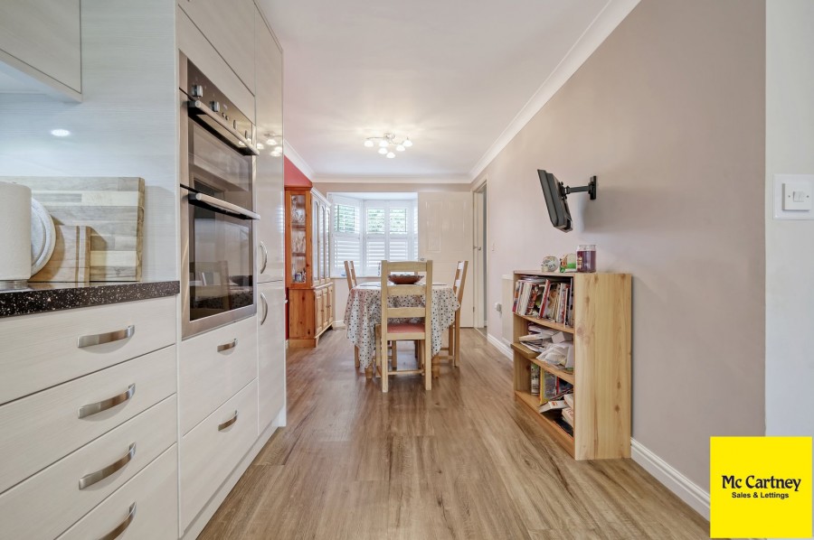 Images for Lister Tye, Chelmsford, Essex