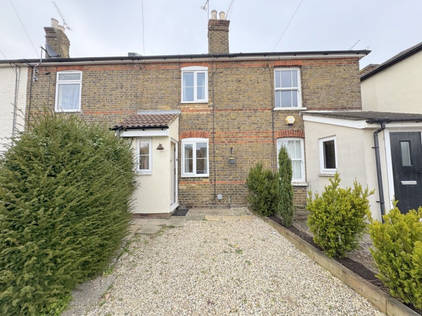 Images for Lionfield Terrace, Chelmsford, Essex