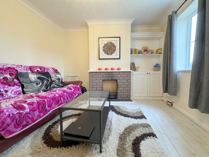 Images for Lionfield Terrace, Chelmsford, Essex