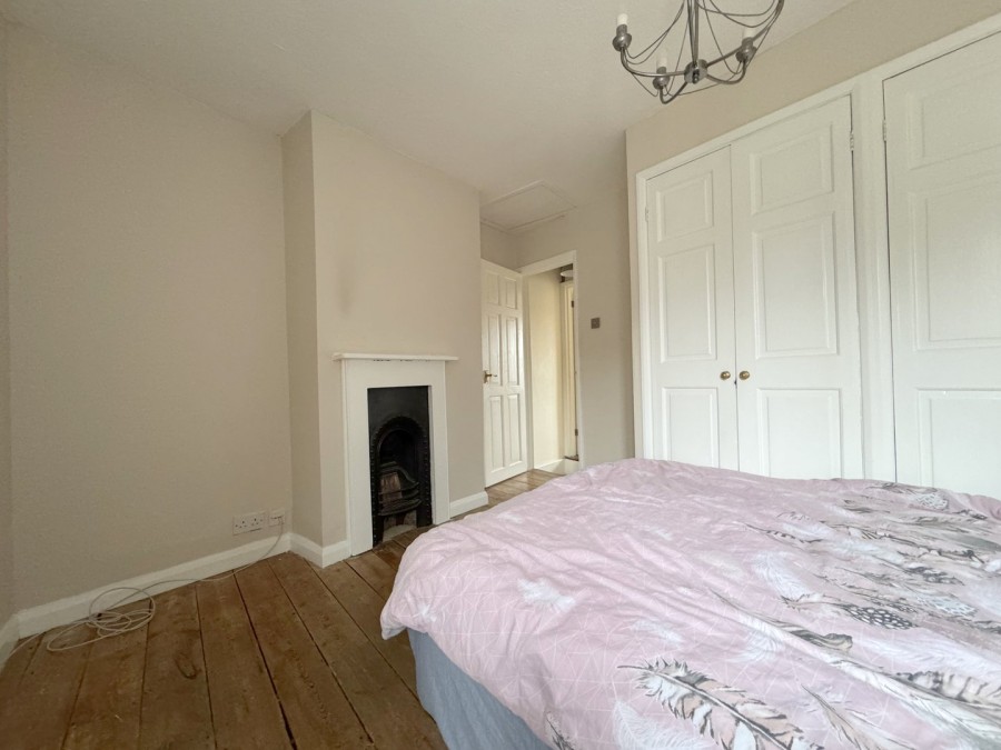 Images for Lionfield Terrace, Chelmsford, Essex