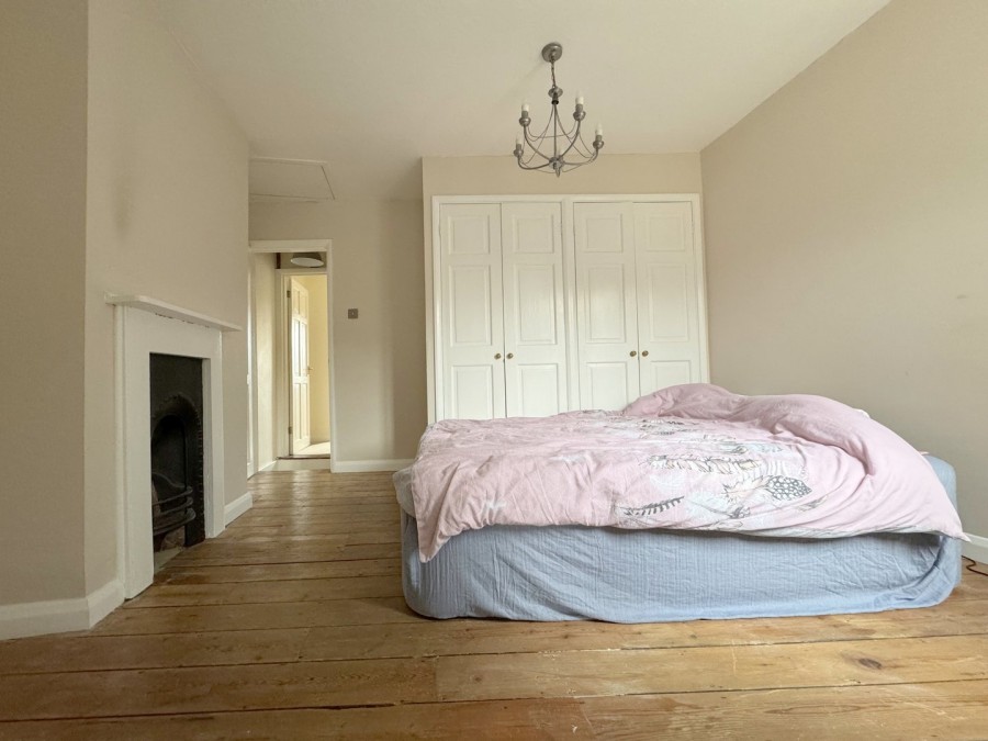 Images for Lionfield Terrace, Chelmsford, Essex