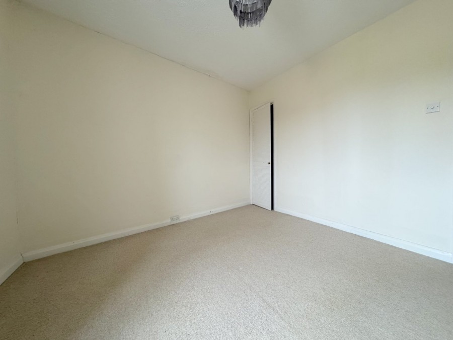 Images for Lionfield Terrace, Chelmsford, Essex