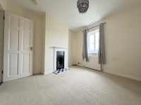Images for Lionfield Terrace, Chelmsford, Essex