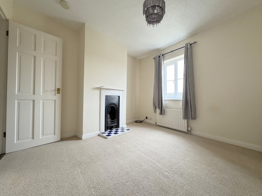 Images for Lionfield Terrace, Chelmsford, Essex