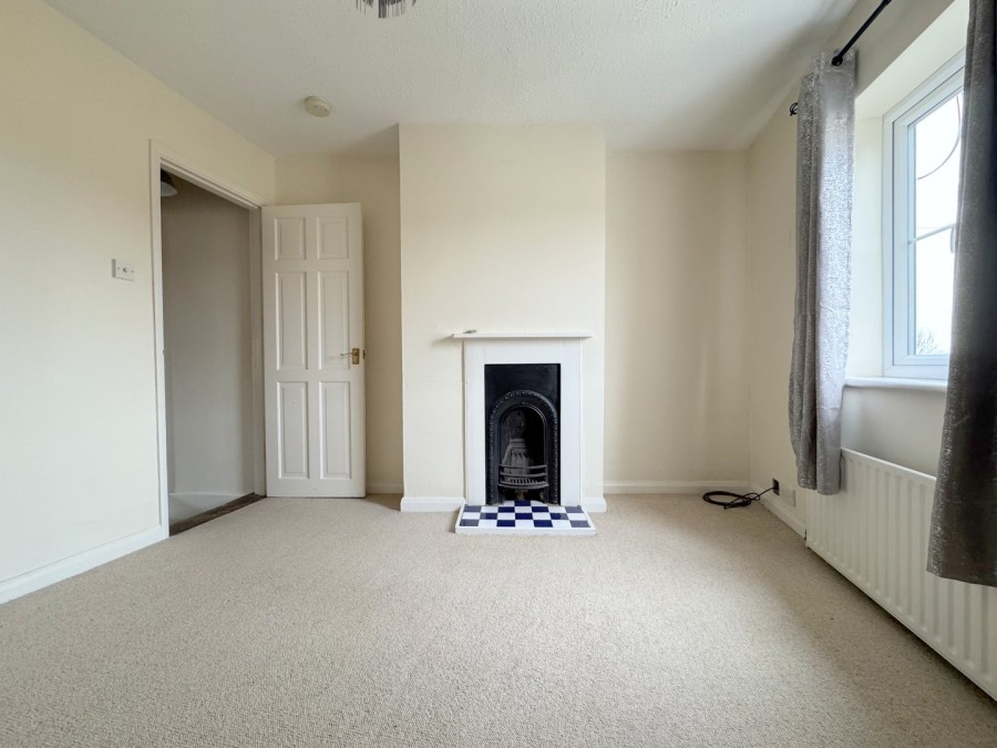 Images for Lionfield Terrace, Chelmsford, Essex