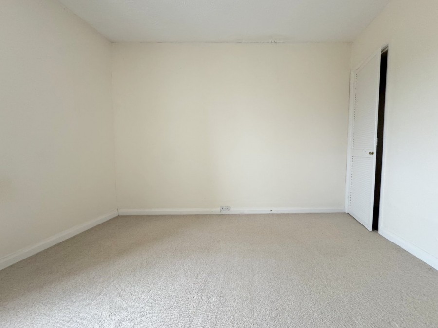 Images for Lionfield Terrace, Chelmsford, Essex