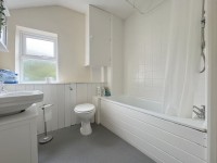 Images for Lionfield Terrace, Chelmsford, Essex