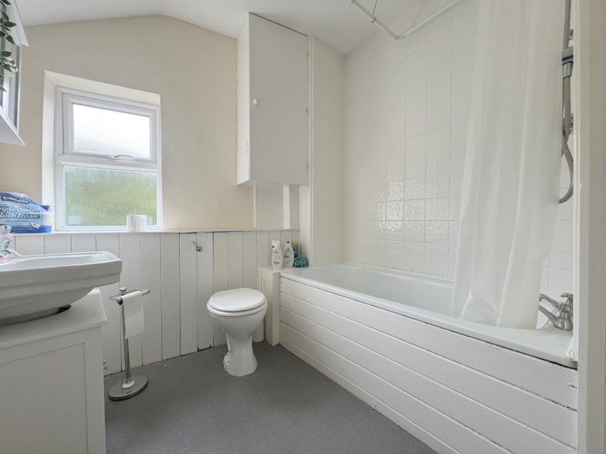 Images for Lionfield Terrace, Chelmsford, Essex