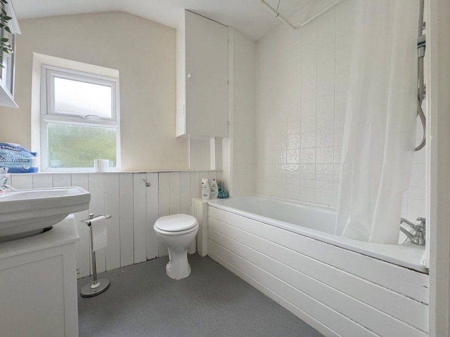 Images for Lionfield Terrace, Chelmsford, Essex