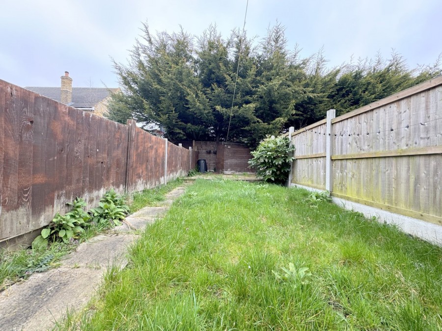 Images for Lionfield Terrace, Chelmsford, Essex