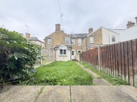 Images for Lionfield Terrace, Chelmsford, Essex