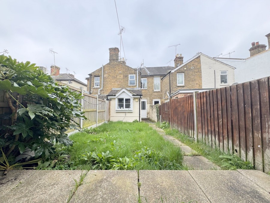 Images for Lionfield Terrace, Chelmsford, Essex