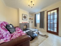 Images for Lionfield Terrace, Chelmsford, Essex