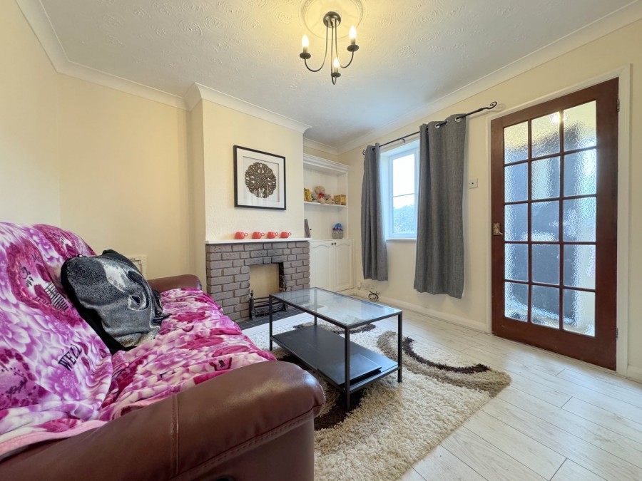 Images for Lionfield Terrace, Chelmsford, Essex