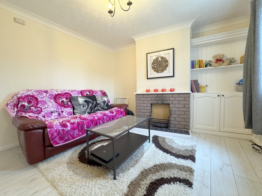 Images for Lionfield Terrace, Chelmsford, Essex