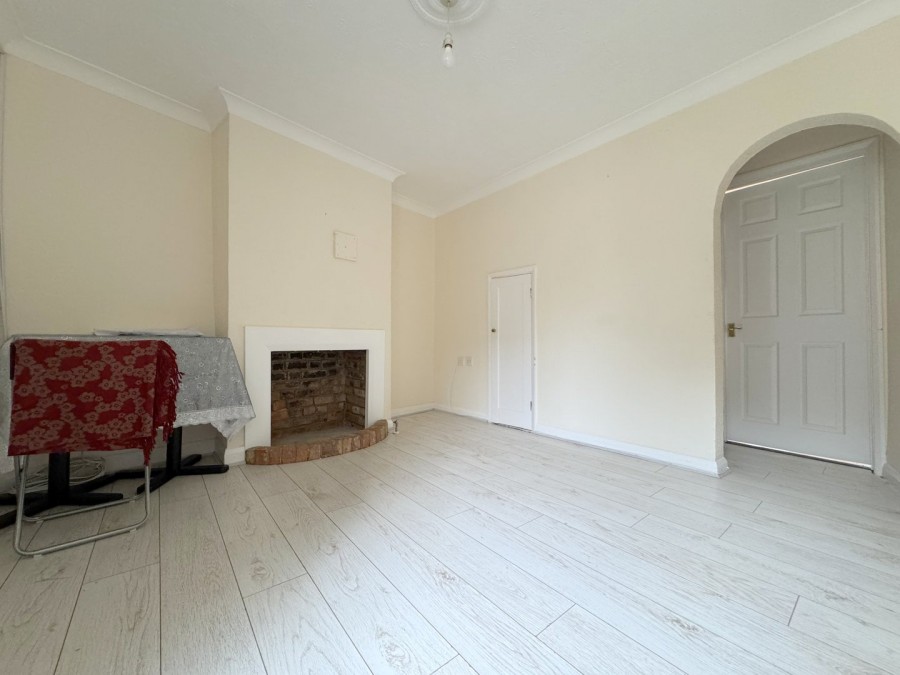 Images for Lionfield Terrace, Chelmsford, Essex