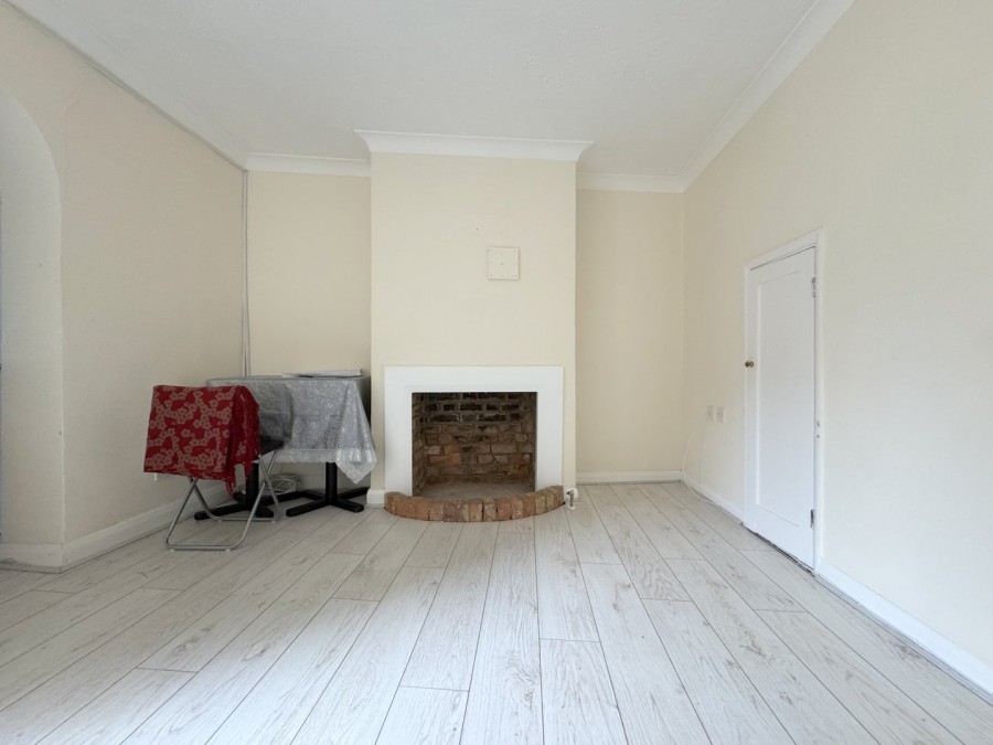 Images for Lionfield Terrace, Chelmsford, Essex