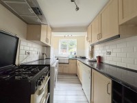 Images for Lionfield Terrace, Chelmsford, Essex