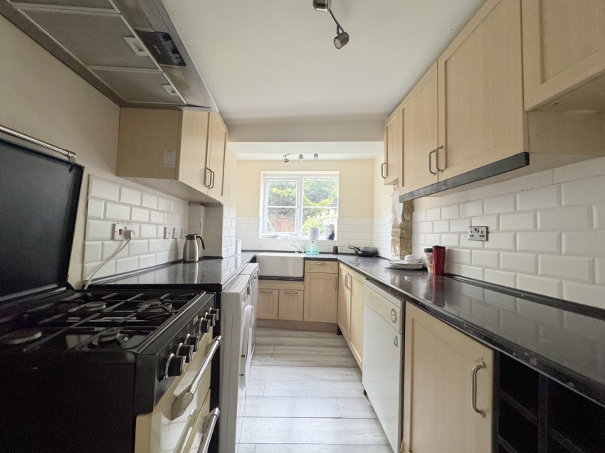 Images for Lionfield Terrace, Chelmsford, Essex