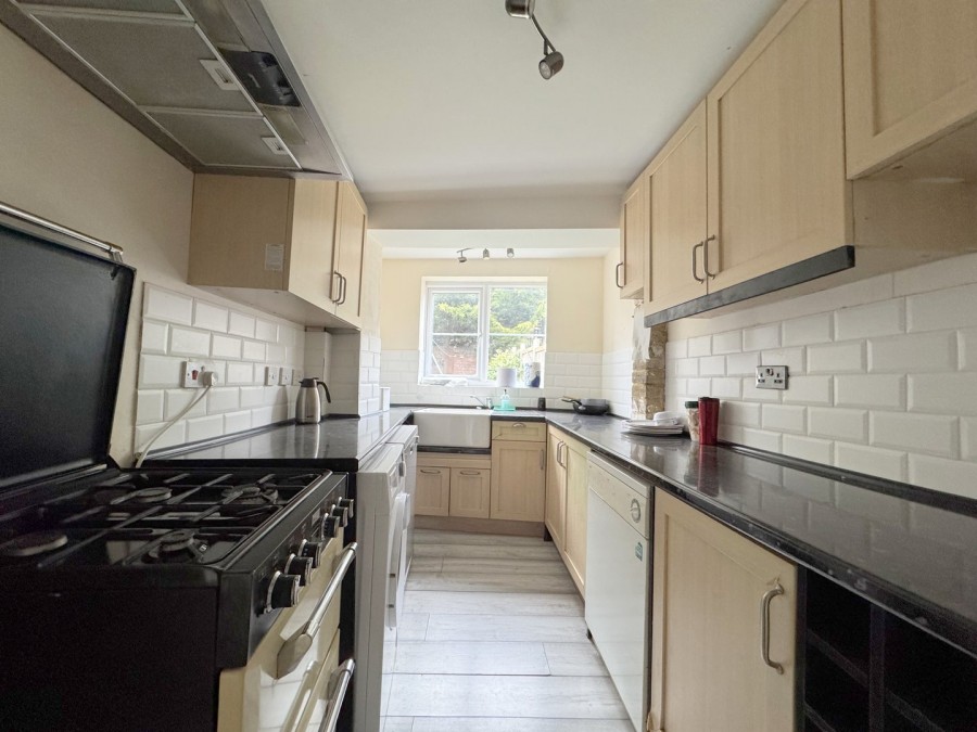 Images for Lionfield Terrace, Chelmsford, Essex