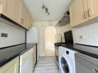 Images for Lionfield Terrace, Chelmsford, Essex