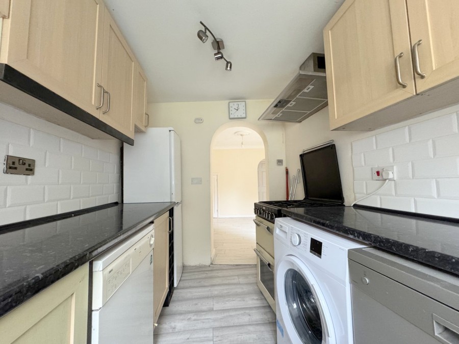 Images for Lionfield Terrace, Chelmsford, Essex