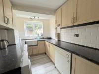 Images for Lionfield Terrace, Chelmsford, Essex
