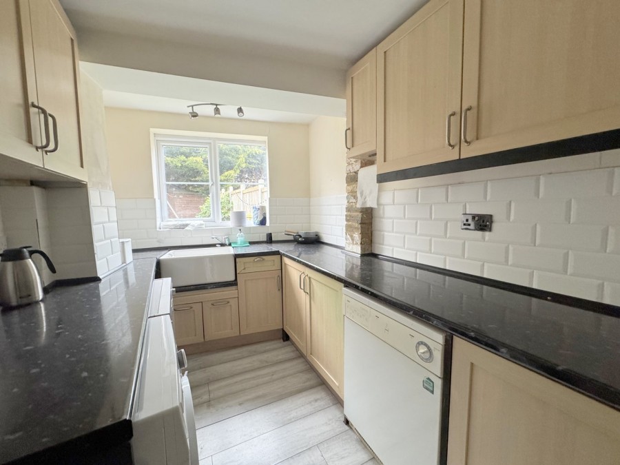 Images for Lionfield Terrace, Chelmsford, Essex