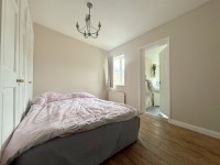 Images for Lionfield Terrace, Chelmsford, Essex