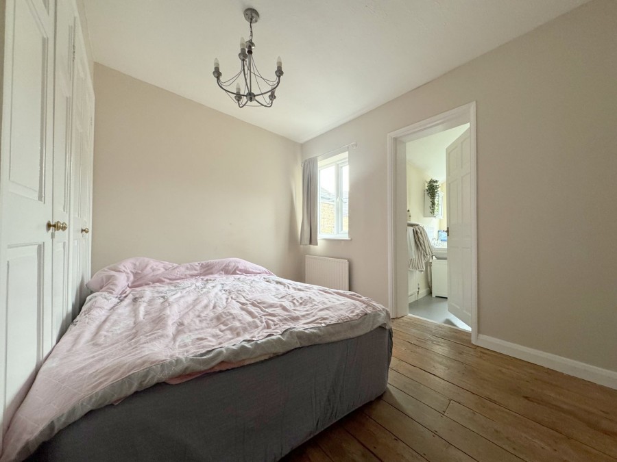 Images for Lionfield Terrace, Chelmsford, Essex