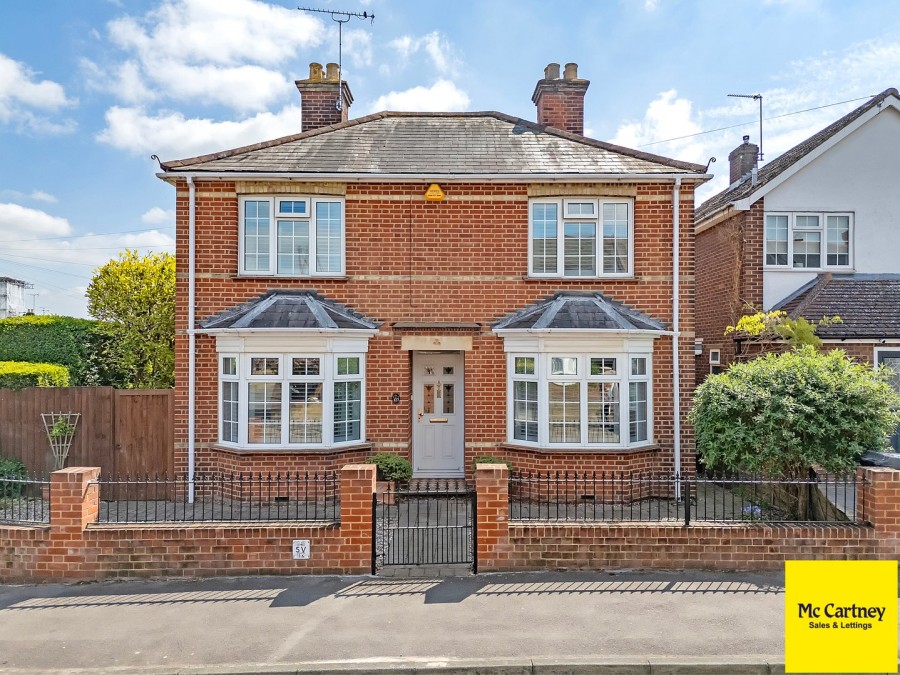 Images for Mildmay Road, Chelmsford, Essex